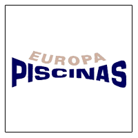Europa-Piscinas