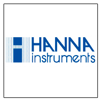 Hanna-Instruments