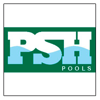 PSH-Pools